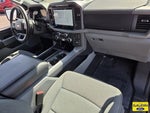 2025 F-150 Thumbnail 17