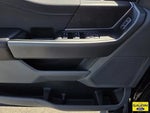 2025 F-150 Thumbnail 18