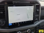 2025 F-150 Thumbnail 20