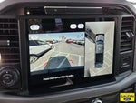 2025 F-150 Thumbnail 21