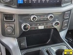 2025 F-150 Thumbnail 22