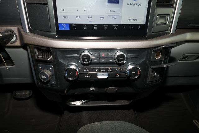2025 Ford F-150 - $48,995
