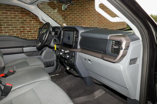 2025 Ford F-150 - $48,995