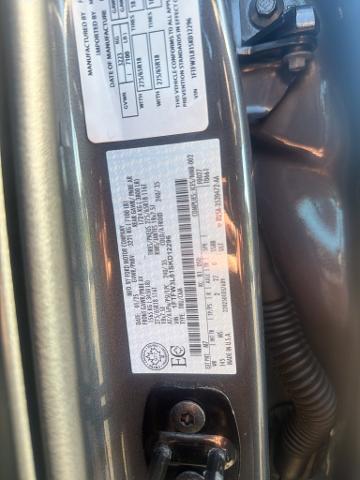 2025 Ford F-150 - $46,999