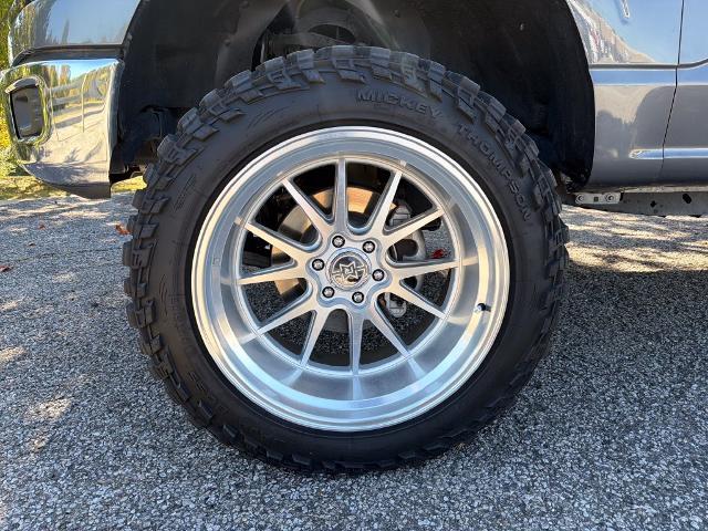 2025 Ford F-150 - $46,999