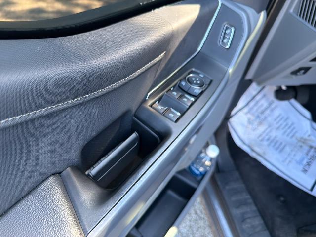 2025 Ford F-150 - $46,999
