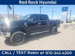 2025 F-150 Thumbnail 1