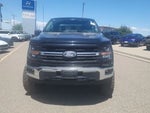 2025 F-150 Thumbnail 2