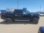 2025 F-150 Thumbnail 3