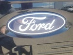 2025 F-150 Thumbnail 5