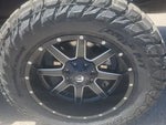 2025 F-150 Thumbnail 6