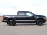 2025 F-150 Thumbnail 6