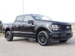 2025 F-150 Thumbnail 7