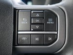 2025 F-150 Thumbnail 33