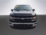 2025 F-150 Thumbnail 3