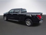 2025 F-150 Thumbnail 5