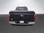 2025 F-150 Thumbnail 6
