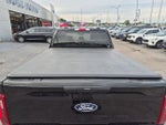 2025 F-150 Thumbnail 7
