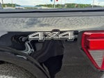 2025 F-150 Thumbnail 9