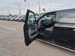 2025 F-150 Thumbnail 12
