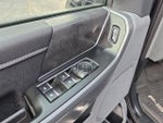 2025 F-150 Thumbnail 13