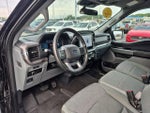 2025 F-150 Thumbnail 16