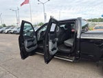 2025 F-150 Thumbnail 17