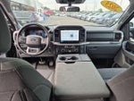 2025 F-150 Thumbnail 21