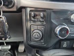 2025 F-150 Thumbnail 25