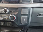 2025 F-150 Thumbnail 26