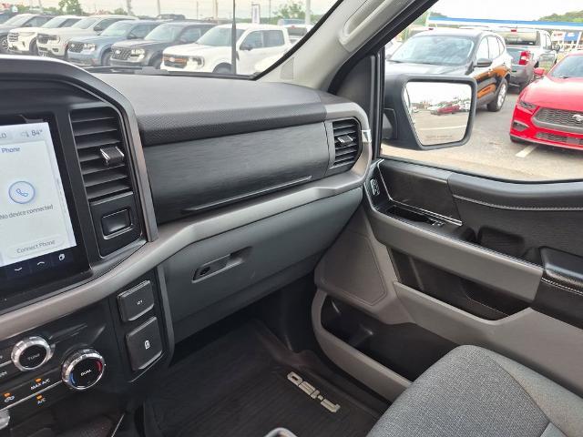 2025 Ford F-150 - $39,982