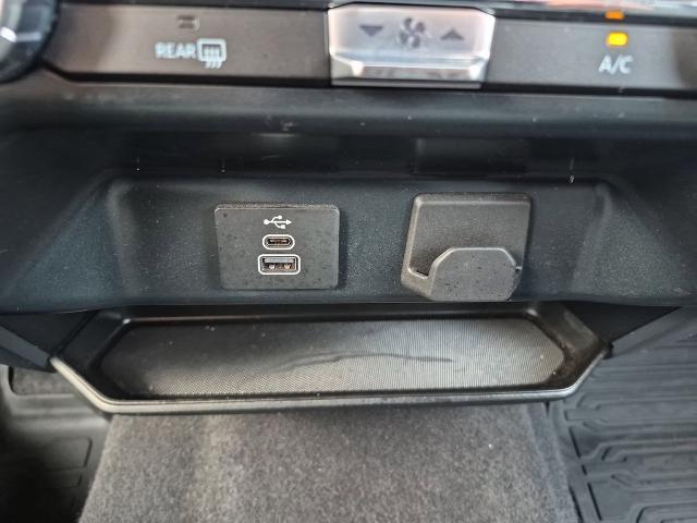 2025 Ford F-150 - $39,982