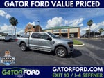 2025 F-150 Thumbnail 1