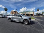 2025 F-150 Thumbnail 2