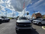 2025 F-150 Thumbnail 3