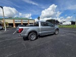 2025 F-150 Thumbnail 5