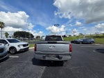 2025 F-150 Thumbnail 6