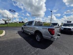 2025 F-150 Thumbnail 7
