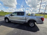 2025 F-150 Thumbnail 8