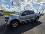 2025 F-150 Thumbnail 9