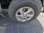 2025 F-150 Thumbnail 10