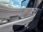 2025 F-150 Thumbnail 11