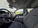2025 F-150 Thumbnail 12