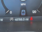 2025 F-150 Thumbnail 13