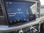 2025 F-150 Thumbnail 14