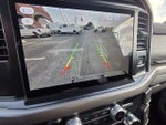 2025 F-150 Thumbnail 15