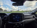 2025 F-150 Thumbnail 16