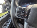 2025 F-150 Thumbnail 18