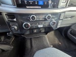 2025 F-150 Thumbnail 19