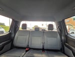 2025 F-150 Thumbnail 20